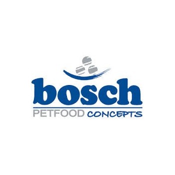 bosch logo.jpg